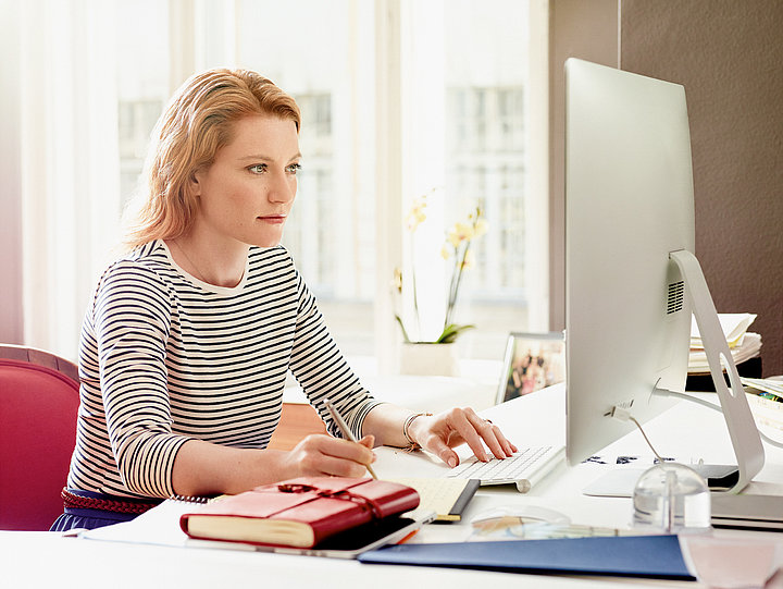 Adpartners_Notariatskammer_08_2015_Tag286611.jpg